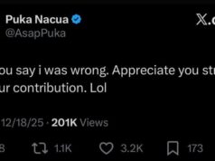 LA Rams Receiver Posts — Then Deletes — Tweet Trashing Refs Just Moments After Brutal Overtime Loss 2025 LA Rams Receiver Posts — Then Deletes — Tweet Trashing Refs Just Moments After Brutal Overtime Loss 2025