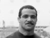 Legendary Wrestler Boyan Radev Dies at 83 2025 Legendary Wrestler Boyan Radev Dies at 83 2025