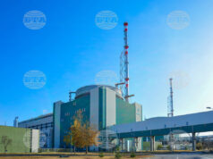 Liabilities of State-Owned Enterprises Fall to 8.80% of GDP in 2024 2025 Liabilities of State-Owned Enterprises Fall to 8.80% of GDP in 2024 2025