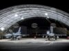 Lockheed Martin: Production of F-16 Block 70 Fleets for Bulgaria and Slovakia Completed 2025 Lockheed Martin: Production of F-16 Block 70 Fleets for Bulgaria and Slovakia Completed 2025