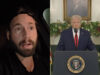 Man Pardoned by Trump Says President Is ‘Fading’ and His ‘Swagger’ Is Gone: ‘Can’t Lie Through the Reality Anymore’ 2025 Man Pardoned by Trump Says President Is ‘Fading’ and His ‘Swagger’ Is Gone: ‘Can’t Lie Through the Reality Anymore’ 2025