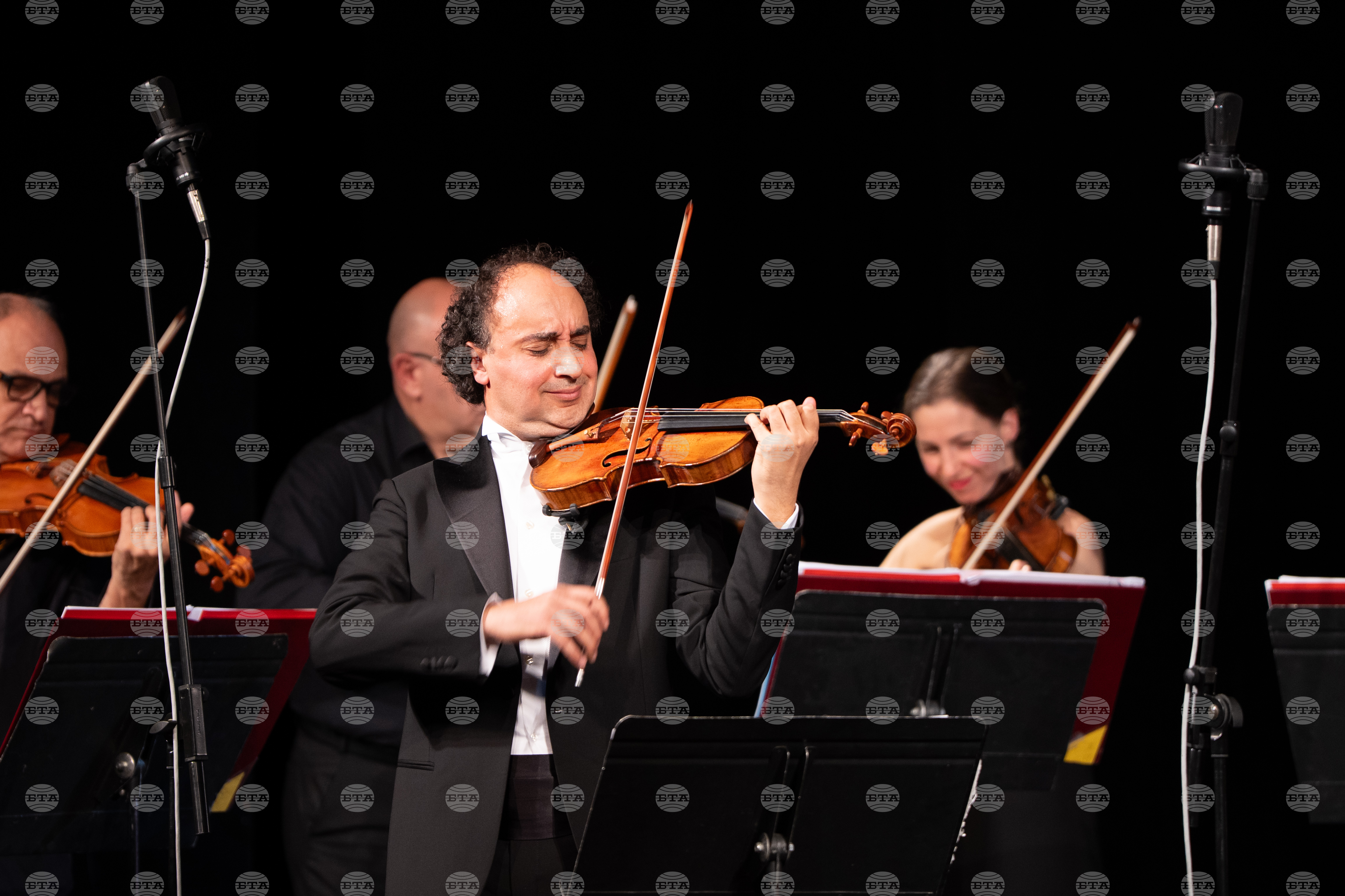 Mario hossen mario hossen and la scala virtuosos give charity concert in plovdiv 2025 2026 world news from bulgaria balgarianovinite. Com balgarianovinite. Com violinist mario hossen and virtuosos from milan's la scala gave a charity concert at the... Mario hossen and la scala virtuosos give charity concert in plovdiv 2025 balgarianovinite. Com 2025-12-05 22:26:29 mario hossen mario hossen and la scala virtuosos give charity concert in plovdiv 2025 investigative journalism and investigative reporting news agency burgas bulgaria