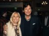 Marjorie Taylor Greene Defends Tucker Carlson Against ‘America Last’ Critics After He Downplays ‘Radical Islam’ Threat 2025 Marjorie Taylor Greene Defends Tucker Carlson Against ‘America Last’ Critics After He Downplays ‘Radical Islam’ Threat 2025