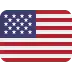 🇺🇸
