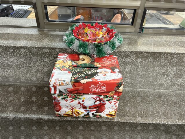 Marketing Experts Note Shift to Hybrid Shopping, Analyse Inflation's Impact on Gift Buying 2025