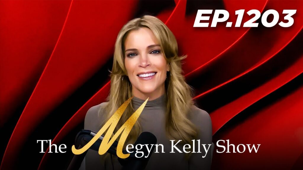 Megyn kelly complains trump isn’t prolonging deaths of alleged drug traffickers: ‘i’d really like to see them suffer’ 2025