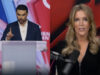 Megyn Kelly Says Ben Shapiro Is ‘Making Anti-Semites’ With ‘Israel First’ Rhetoric 2025 Megyn Kelly Says Ben Shapiro Is ‘Making Anti-Semites’ With ‘Israel First’ Rhetoric 2025