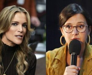Megyn Kelly Threatens ‘More Truth Coming’ in Escalating Feud With Bari Weiss 2025 Megyn Kelly Threatens ‘More Truth Coming’ in Escalating Feud With Bari Weiss 2025