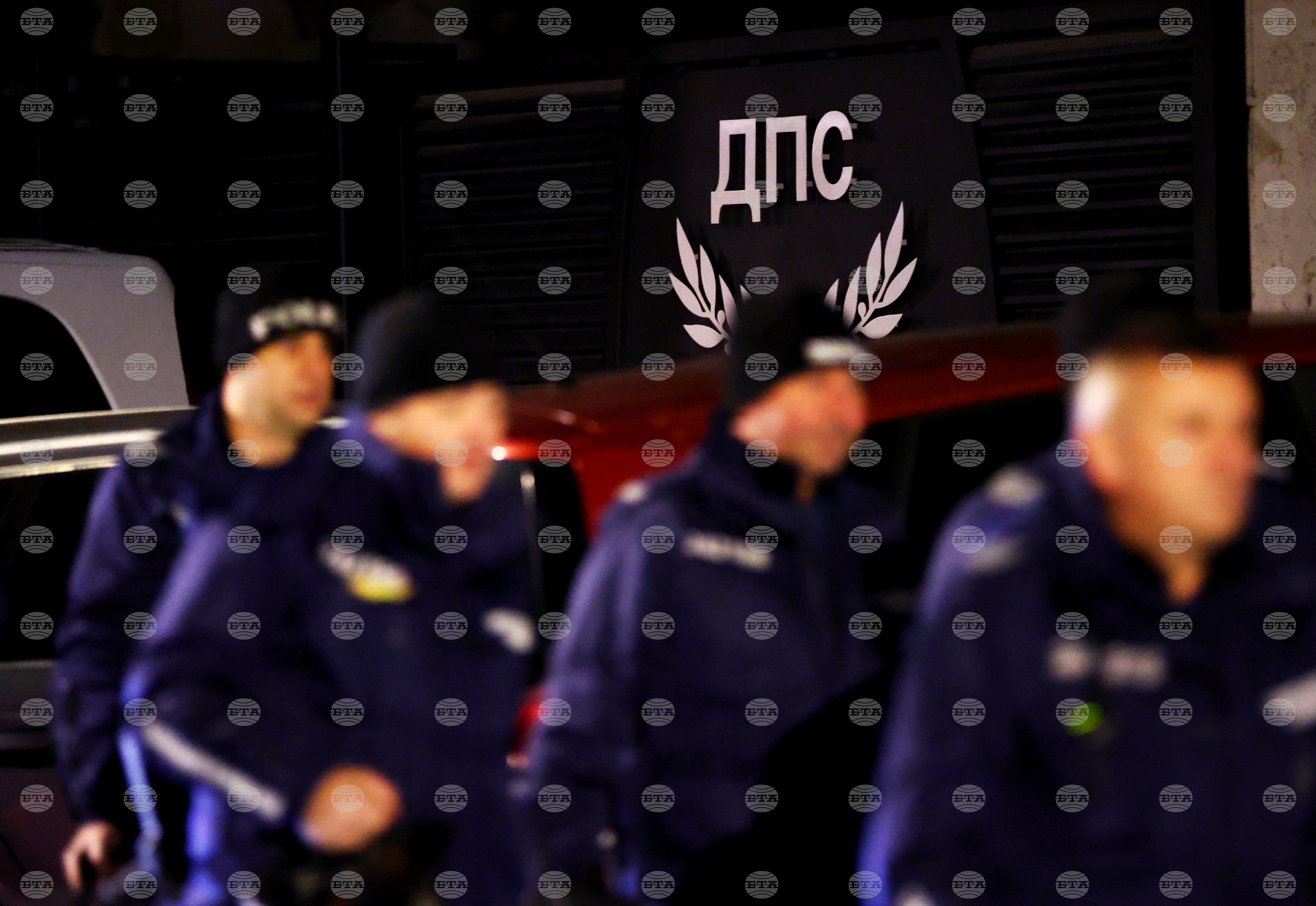 Bulgaria movement for rights and freedoms organizes pro stability rally on december 9 2025 2025 the news from bulgaria balgarianovinite. Com balgarianovinite. Com the movement for rights and freedoms (mrf) is organizing a rally in support of stability in the... Movement for rights and freedoms organizes pro-stability rally on december 9 2025 balgarianovinite. Com 2025-12-07 18:44:14 bulgaria movement for rights and freedoms organizes pro-stability rally on december 9 2025 investigative journalism and investigative reporting news agency burgas bulgaria