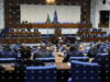 MPs Debate No-confidence Motion against Zhelyazkov Cabinet 2025 MPs Debate No-confidence Motion against Zhelyazkov Cabinet 2025