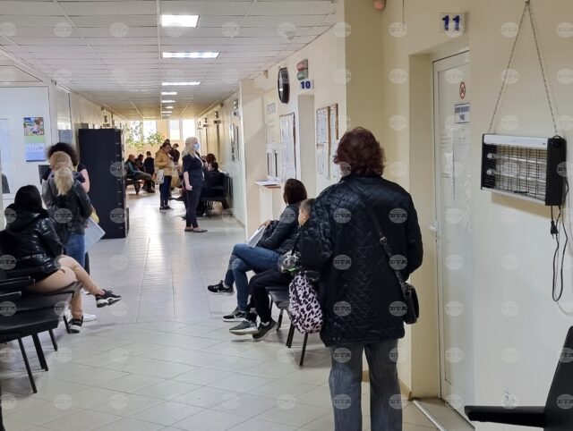 National Programme for Prevention of Rotavirus Gastroenteritis Through Vaccination Adopted 2025