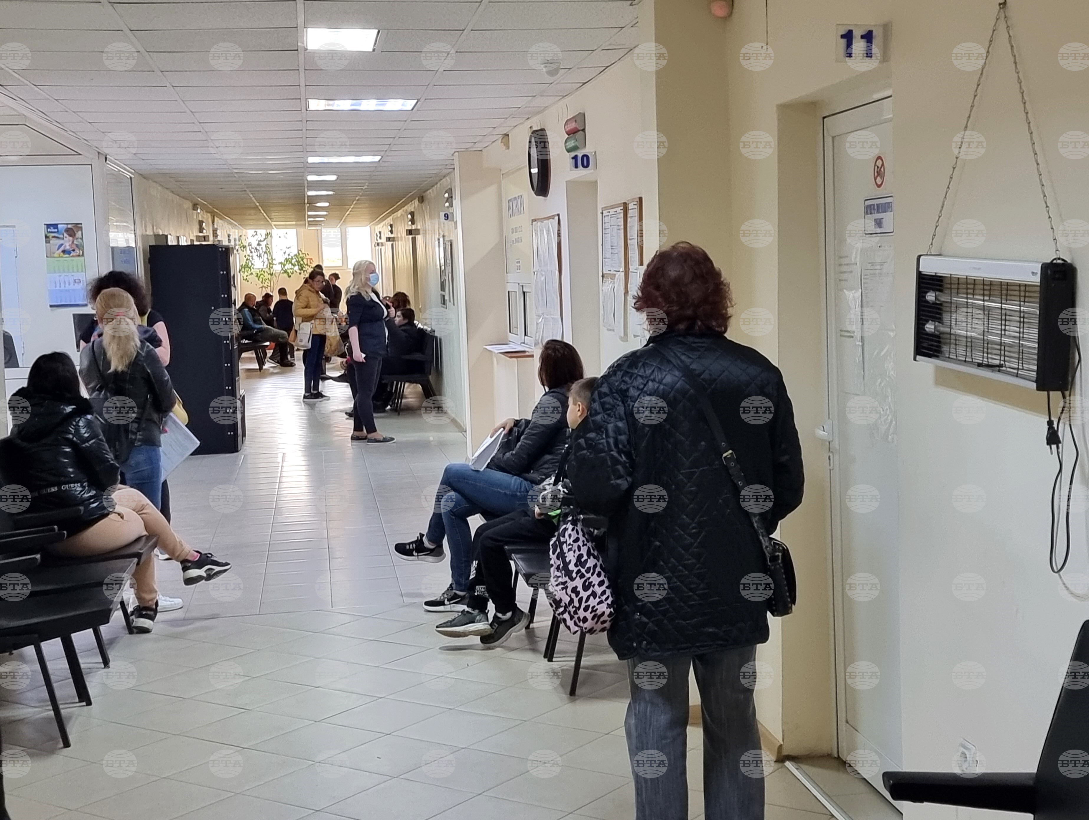 Bulgaria national programme for prevention of rotavirus gastroenteritis through vaccination adopted 2025 2025 the news from bulgaria balgarianovinite. Com balgarianovinite. Com a national programme for the prevention of rotavirus gastroenteritis through vaccination in... National programme for prevention of rotavirus gastroenteritis through vaccination adopted 2025 balgarianovinite. Com 2025-12-30 15:09:36 bulgaria national programme for prevention of rotavirus gastroenteritis through vaccination adopted 2025 investigative journalism and investigative reporting news agency burgas bulgaria