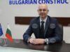 New Construction Chamber Chair Kachamakov Pledges Fight Against Shadow Economy, Focus on Workforce and Youth Engagement 2025 New Construction Chamber Chair Kachamakov Pledges Fight Against Shadow Economy, Focus on Workforce and Youth Engagement 2025