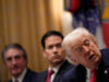 New Politico Poll Shows Americans, Even GOP Voters, Are Blaming Trump For The Affordability Crisis 2025 New Politico Poll Shows Americans, Even GOP Voters, Are Blaming Trump For The Affordability Crisis 2025