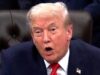 NEW POLL: Trump Gets Destroyed 6-to-1 On Pardons — Including Whopping 2-to-1 With Trump Voters 2025 NEW POLL: Trump Gets Destroyed 6-to-1 On Pardons — Including Whopping 2-to-1 With Trump Voters 2025