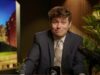 Nick Fuentes Goes All-In on Voting for Newsom Over Vance ‘Because He’s Handsome’ 2025 Nick Fuentes Goes All-In on Voting for Newsom Over Vance ‘Because He’s Handsome’ 2025