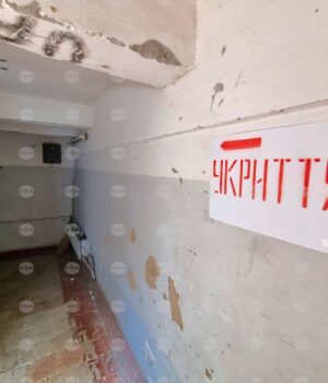 Nighttime Drone Attacks Damage Energy Port Infrastructure in Odesa Oblast 2025 Nighttime Drone Attacks Damage Energy Port Infrastructure in Odesa Oblast 2025