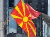 North Macedonia in 2025: Fires, Elections and Stalled EU Integration 2025 North Macedonia in 2025: Fires, Elections and Stalled EU Integration 2025