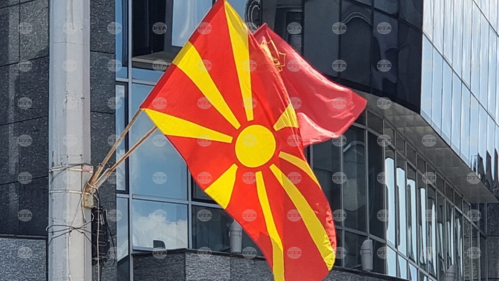 North macedonia in 2025: fires, elections and stalled eu integration 2025