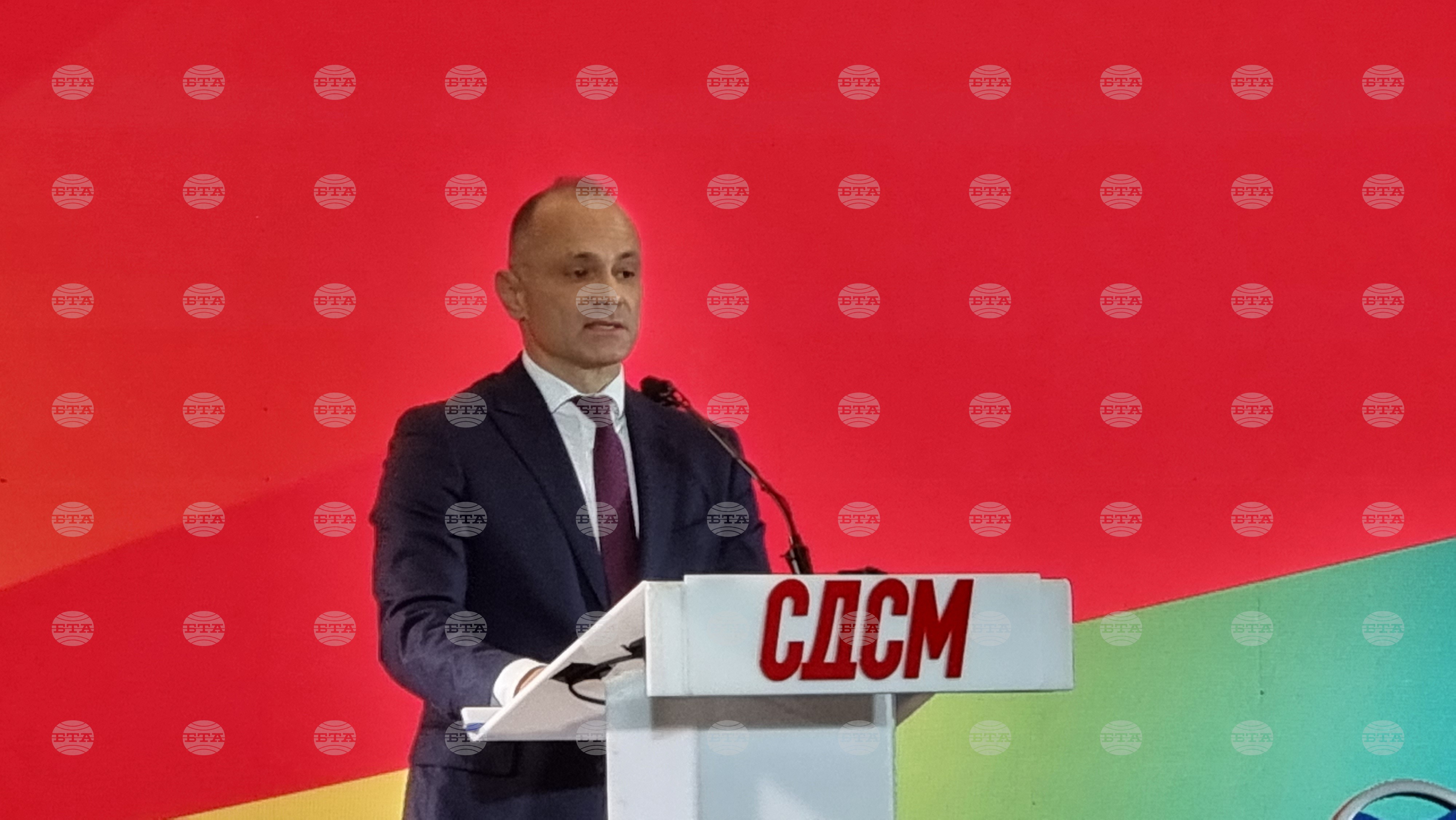 North macedonia opposition pushes resolution over uk migrant deal reports 2025 | balkans 2025 the news from bulgaria - balgarianovinite. Com Balkans north macedonia opposition pushes resolution over uk migrant deal reports 2025 2025 the news from bulgaria balgarianovinite. Com balgarianovinite. Com opposition social democratic union of macedonia (sdsm) leader venko filipce said on wednesday... North macedonia opposition pushes resolution over uk migrant deal reports 2025 balgarianovinite. Com 2025-12-10 17:03:01 balkans north macedonia opposition pushes resolution over uk migrant deal reports 2025 investigative journalism and investigative reporting news agency burgas bulgaria