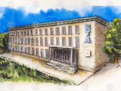 Observances: December 19 2025 Observances: December 19 2025