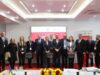Ohrid Hosts Council of Ministers of Culture of South-East Europe Conference 2025 Ohrid Hosts Council of Ministers of Culture of South-East Europe Conference 2025