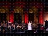 Open-Air Gala with Sonya Yoncheva Returns in Sofia in August 2026 2025 Open-Air Gala with Sonya Yoncheva Returns in Sofia in August 2026 2025