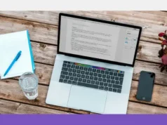 Our Top Posts of 2025 2025 Our Top Posts of 2025 2025