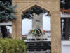 Parties Pay Tribute to Victims of Revival Process on 41st Anniversary of December Events 2025 Parties Pay Tribute to Victims of Revival Process on 41st Anniversary of December Events 2025