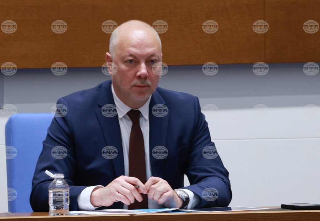 Pleven will not face water rationing in summer of 2026 - pm zhelyazkov 2025