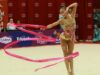 Plovdiv to Host 12th Trakia Cup International Rhythmic Gymnastics Tournament from May 8 to 10 2025 Plovdiv to Host 12th Trakia Cup International Rhythmic Gymnastics Tournament from May 8 to 10 2025