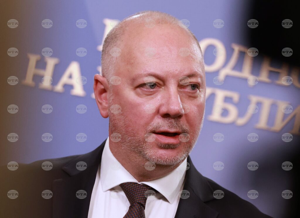 Pm: bulgaria's economic growth in 2025 is twice european average 2025