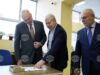 PM Zhelyazkov: Bulgarian Euro Coins Ready for Circulation Across Europe, Showcase National Symbols 2025 PM Zhelyazkov: Bulgarian Euro Coins Ready for Circulation Across Europe, Showcase National Symbols 2025