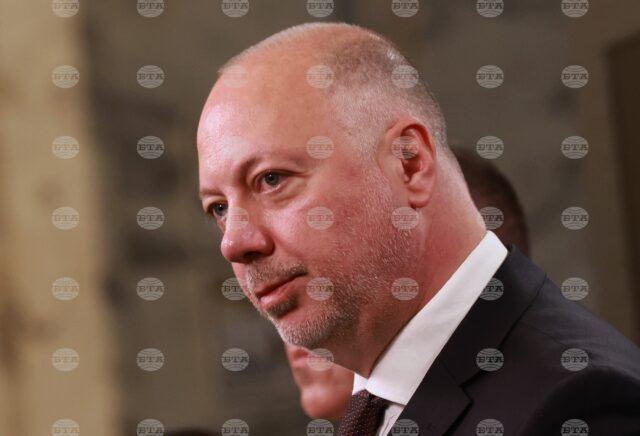 PM Zhelyazkov: Cabinet Working Toward Consensus on Budget, 2025 One Could Be Extended 2025