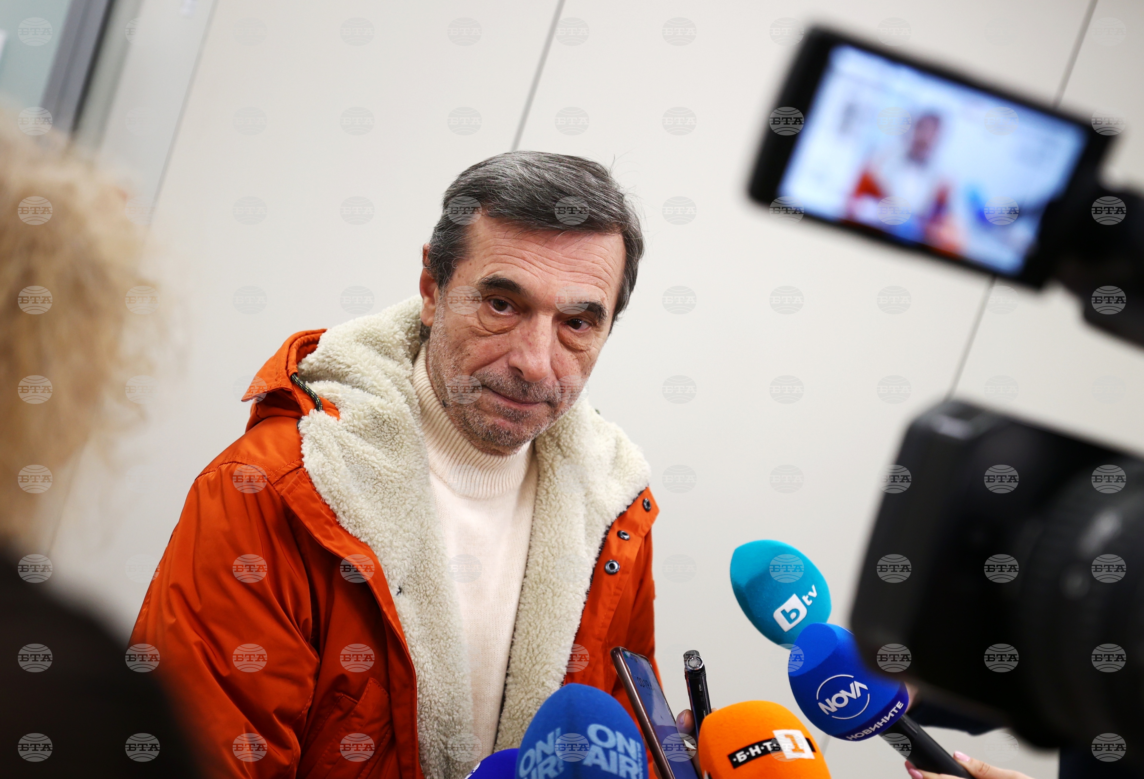 Economy podkrepa labour confederation ready to endorse 2026 state social security budget despite concerns 2025 2025 the news from bulgaria balgarianovinite. Com balgarianovinite. Com podkrepa labour confederation will probably endorse the 2026 draft financial plan, though “with... Podkrepa labour confederation ready to endorse 2026 state social security budget despite concerns 2025 balgarianovinite. Com 2025-12-07 13:25:00 economy podkrepa labour confederation ready to endorse 2026 state social security budget despite concerns 2025 investigative journalism and investigative reporting news agency burgas bulgaria