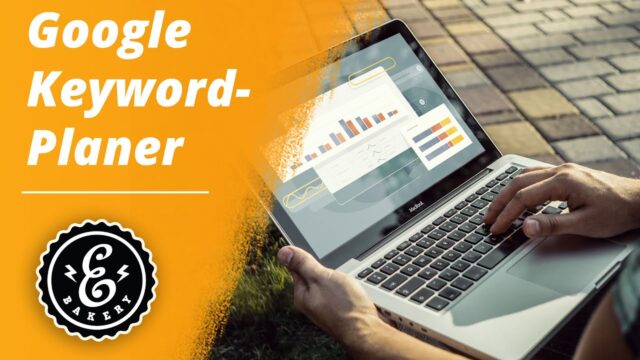 Politico Drops Fact-Check on Trump Smack in Middle of New Interview as He Attacks Them 2025