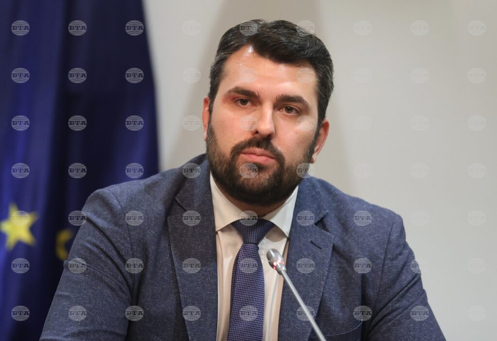 Preserving taraclia district as administrative unit of moldova is “central priority for bulgaria” 2025