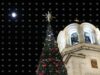 President Radev, Outgoing PM Zhelyazkov Extend Christmas Greetings to Bulgarians 2025 President Radev, Outgoing PM Zhelyazkov Extend Christmas Greetings to Bulgarians 2025