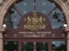 President Radev to Meet Representatives of Vazrazhdane and MRF–New Beginning in Government-Forming Consultations 2025 President Radev to Meet Representatives of Vazrazhdane and MRF–New Beginning in Government-Forming Consultations 2025