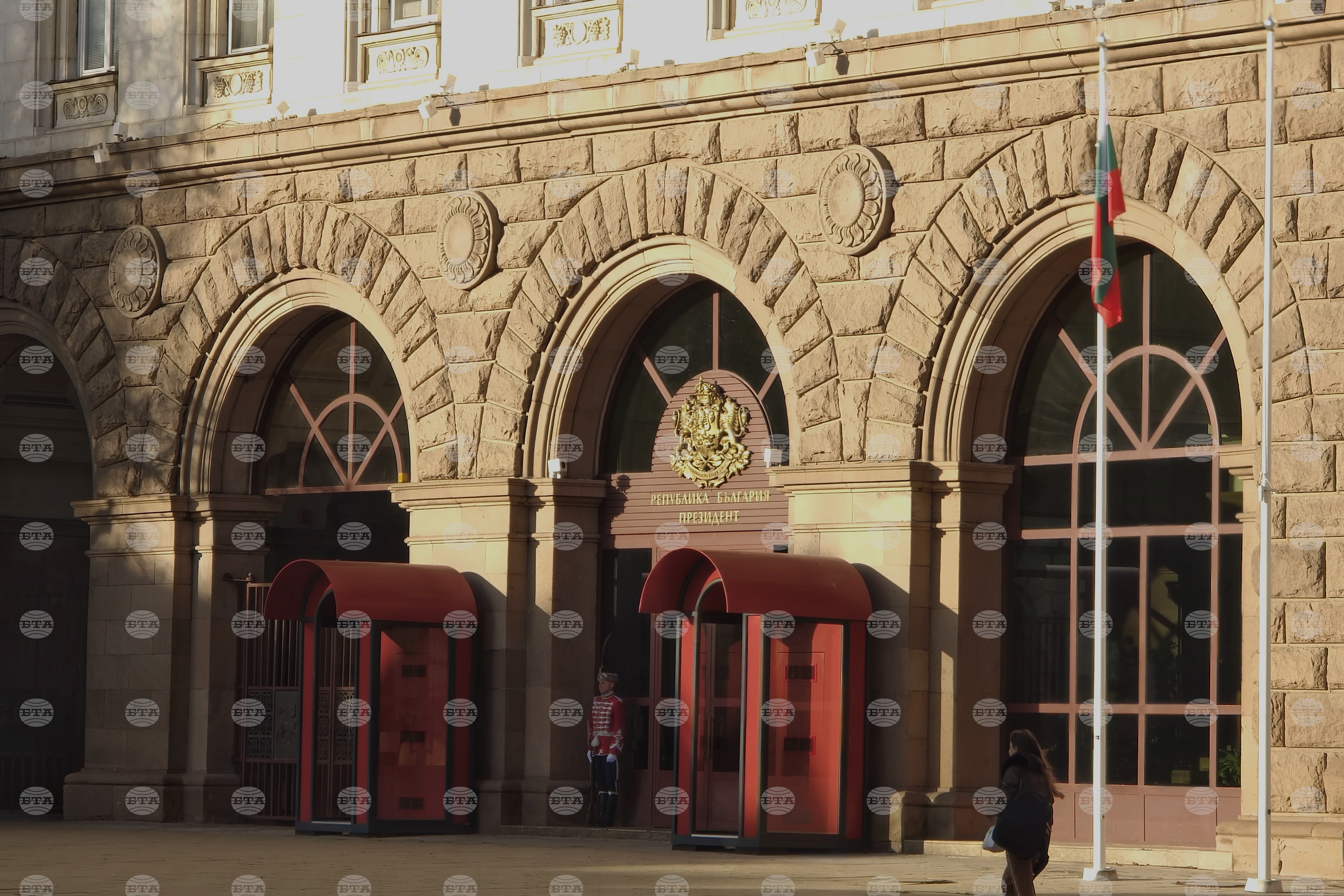 President to hold government-forming consultations with alliance for rights and freedoms, mech on thursday 2025 | bulgaria 2025 the news from bulgaria - balgarianovinite. Com Bulgaria president to hold government forming consultations with alliance for rights and freedoms mech on thursday 2025 2025 the news from bulgaria balgarianovinite. Com balgarianovinite. Com bulgaria’s president rumen radev will continue government-forming consultations with... President to hold government-forming consultations with alliance for rights and freedoms, mech on thursday 2025 balgarianovinite. Com 2025-12-18 06:44:30 bulgaria president to hold government-forming consultations with alliance for rights and freedoms, mech on thursday 2025 investigative journalism and investigative reporting news agency burgas bulgaria