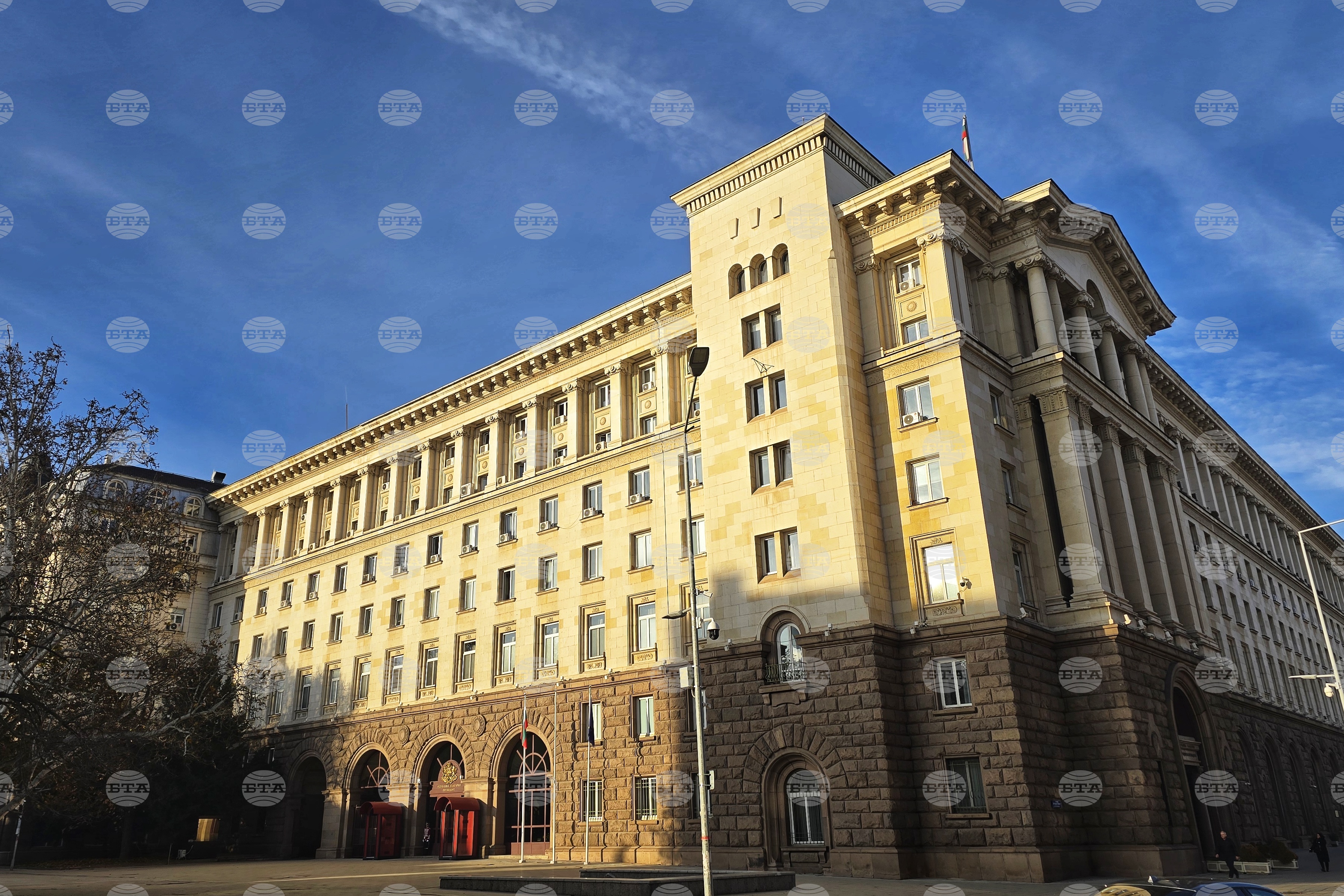 Bulgaria presidents administration criticizes parliaments lack of will to hear citizens on euro referendum 2025 2025 the news from bulgaria balgarianovinite. Com balgarianovinite. Com responding to questions about the invitation for a presidential office representative to... President's administration criticizes parliament’s “lack of will” to hear citizens on euro referendum 2025 balgarianovinite. Com 2025-12-03 18:38:00 bulgaria president's administration criticizes parliament’s “lack of will” to hear citizens on euro referendum 2025 investigative journalism and investigative reporting news agency burgas bulgaria