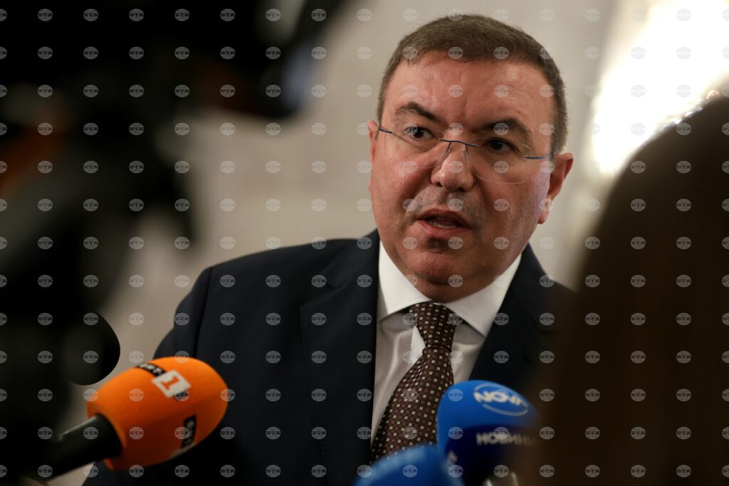 Proposed state budget bill result of consensus between employers, trade unions, says parliamentary health committee chair 2025