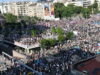 Protest Waves and Political Turmoil Marked 2025 Across the Balkans 2025 Protest Waves and Political Turmoil Marked 2025 Across the Balkans 2025