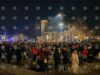Protests in Gabrovo, Ruse, Vidin and Yambol Call for Government Resignation 2025 Protests in Gabrovo, Ruse, Vidin and Yambol Call for Government Resignation 2025