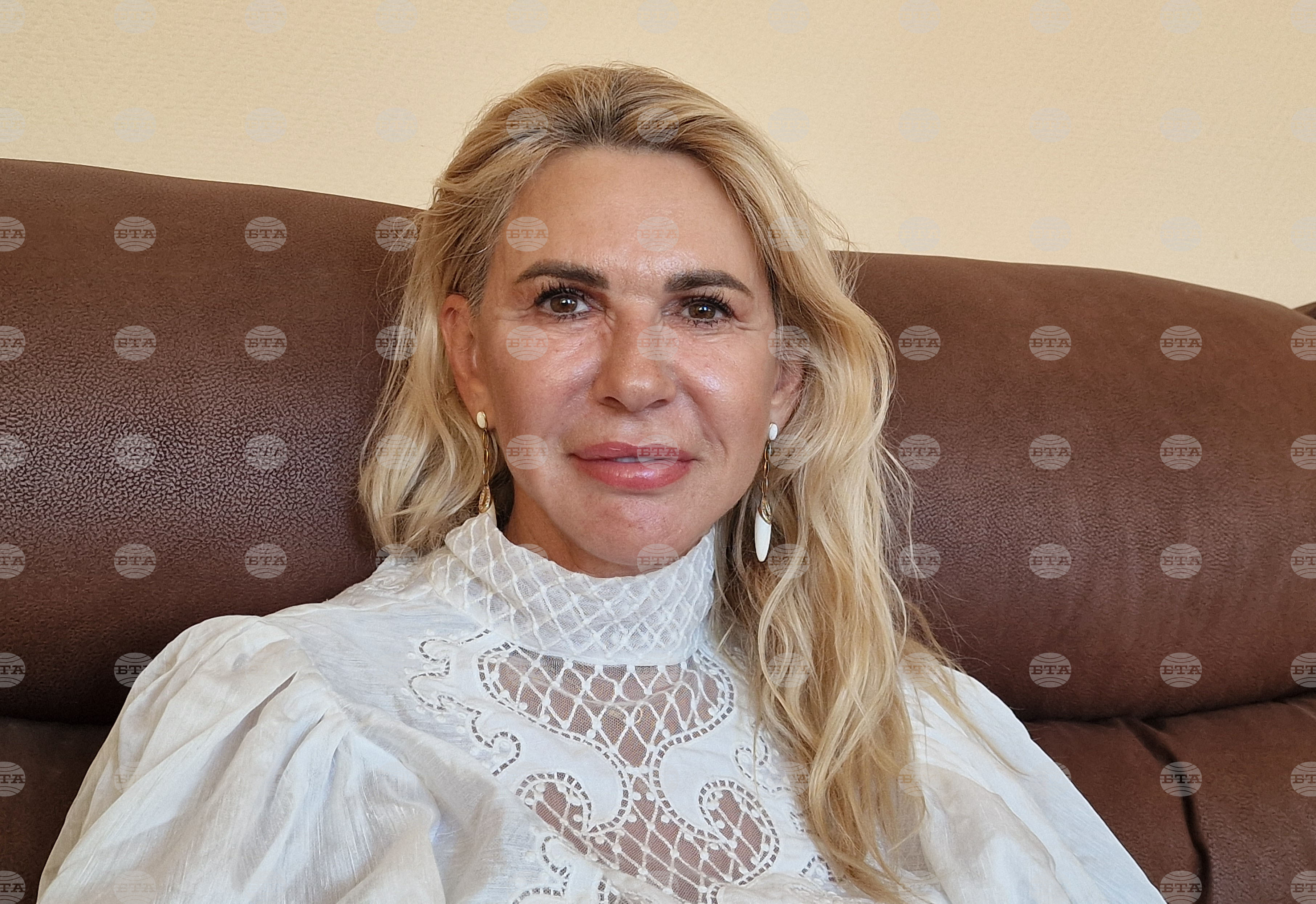 Psychotherapist says young people will adapt faster to euro adoption 2025 | bulgaria 2025 the news from bulgaria - balgarianovinite. Com Bulgaria psychotherapist says young people will adapt faster to euro adoption 2025 2025 the news from bulgaria balgarianovinite. Com balgarianovinite. Com in an interview for bta, psychotherapist neli lesser said that young and aware people will... Psychotherapist says young people will adapt faster to euro adoption 2025 balgarianovinite. Com 2025-12-30 10:44:57 bulgaria psychotherapist says young people will adapt faster to euro adoption 2025 investigative journalism and investigative reporting news agency burgas bulgaria