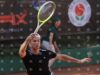 Pyotr Nesterov Wins Title at Monastir Tennis Tournament 2025 Pyotr Nesterov Wins Title at Monastir Tennis Tournament 2025