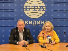 Rare 5,000-Year-Old Textile Fragments Discovered in Bulgaria’s Magura Cave 2025 Rare 5,000-Year-Old Textile Fragments Discovered in Bulgaria’s Magura Cave 2025