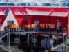 Recently Built Lab in Antarctica Has Given Bulgarian Scientists “New Standing in Polar Research” 2025 Recently Built Lab in Antarctica Has Given Bulgarian Scientists "New Standing in Polar Research" 2025