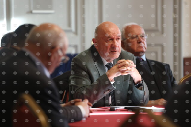 Refugee Centres 20% Full, No Increased Migratory Pressure in Bulgaria 2025 Refugee Centres 20% Full, No Increased Migratory Pressure in Bulgaria 2025