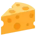 🧀